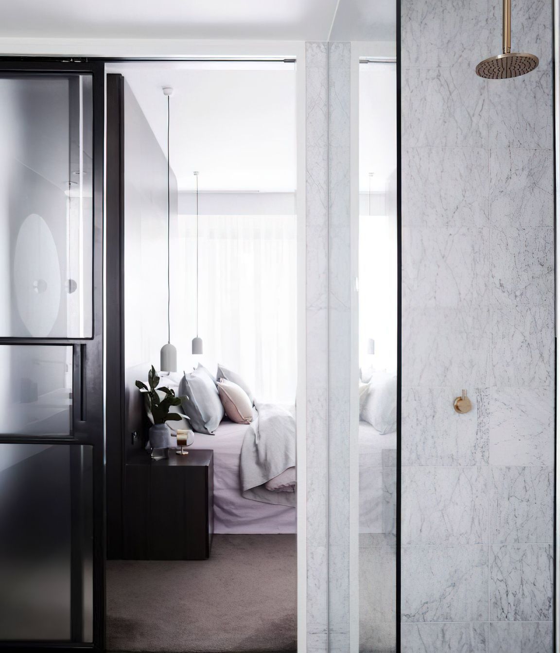 Stokes Street by Adele Bates Design | Photography by Chris Warnes