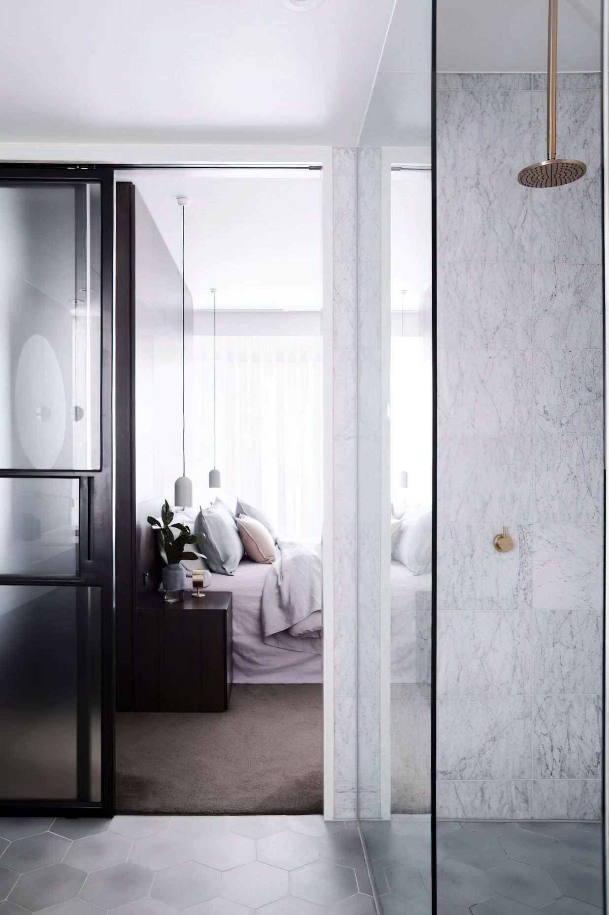 Stokes Street by Adele Bates Design | Photography by Chris Warnes