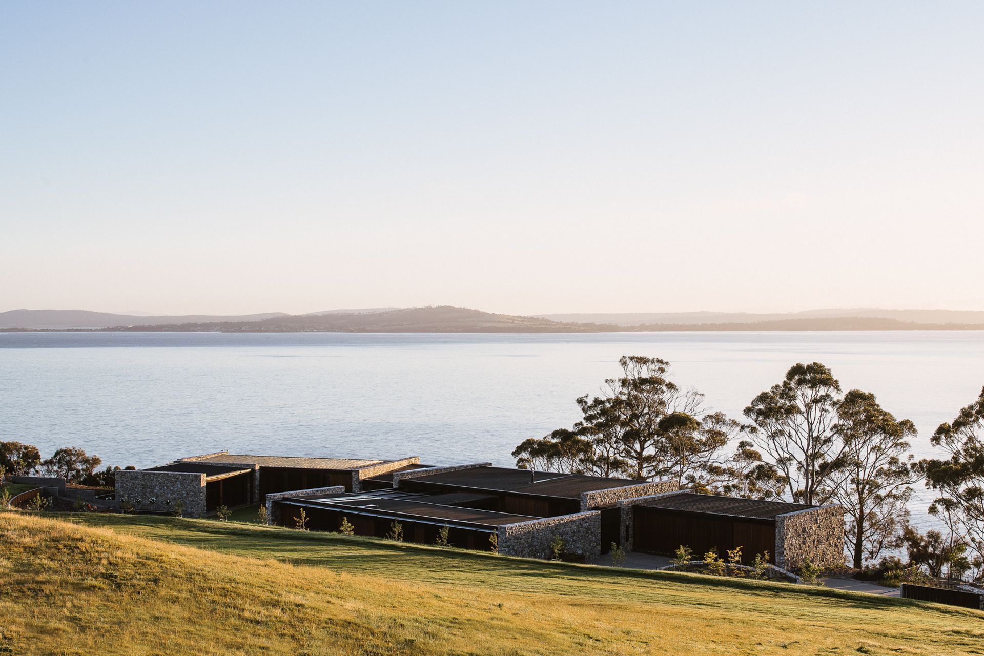 Tinderbox House by Studio Ilk | Photography by Anjie Blair