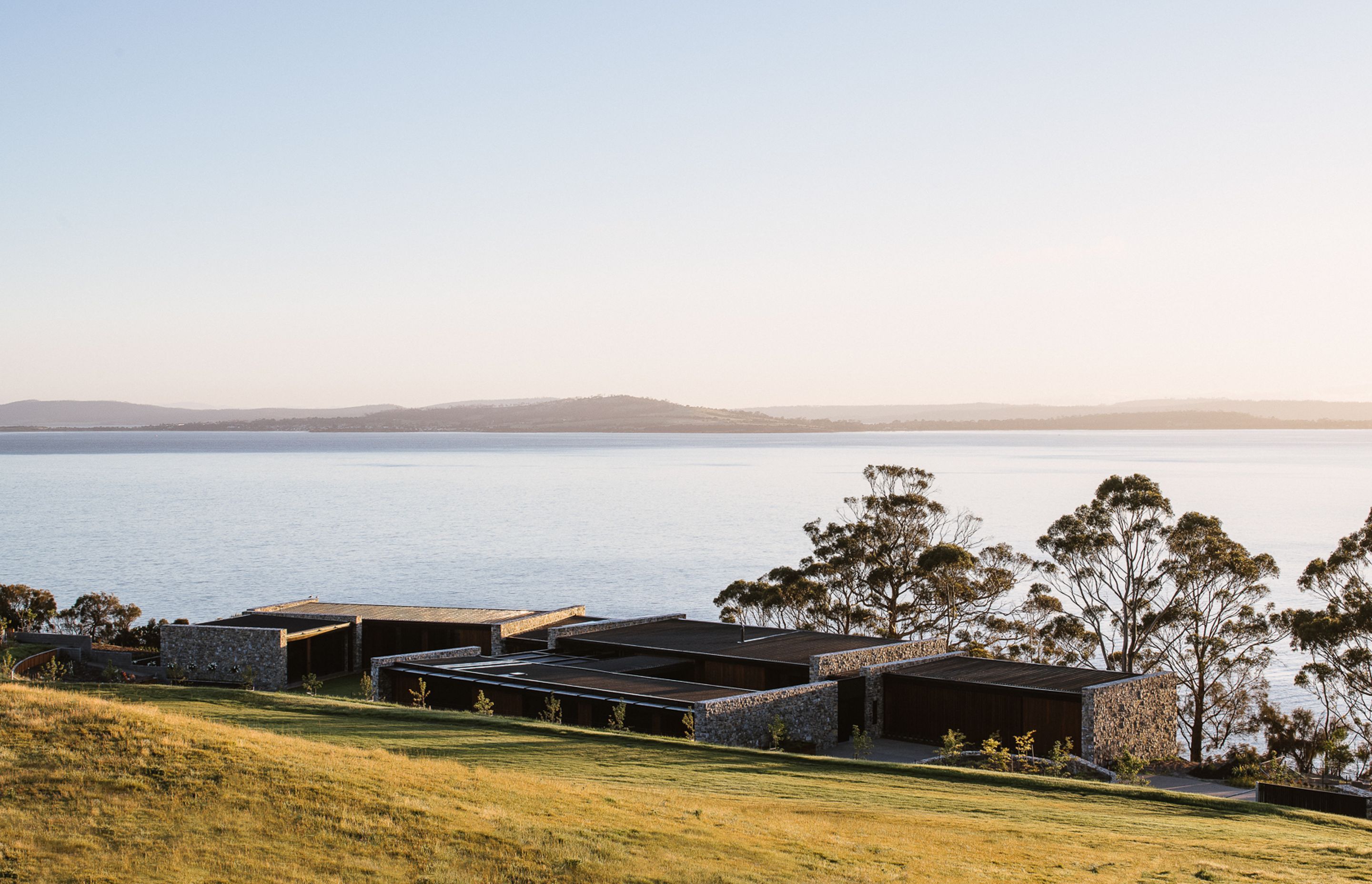 Tinderbox House by Studio Ilk | Photography by Anjie Blair