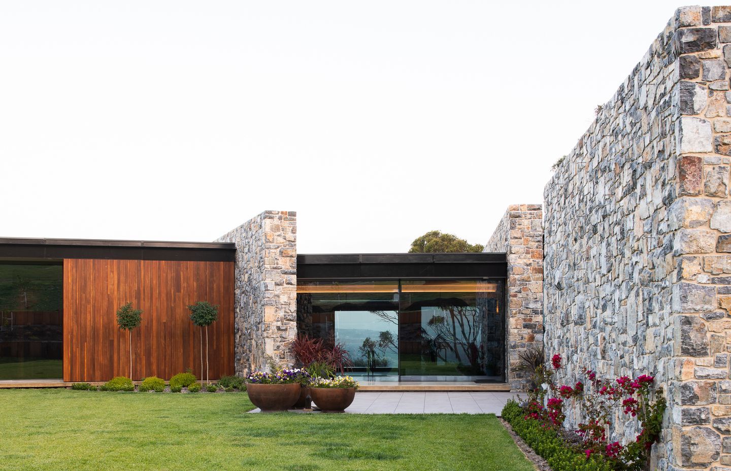  Tinderbox House by Studio Ilk | Photography by Anjie Blair