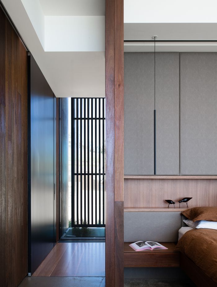 Tinderbox House by Studio Ilk | Photography by Anjie Blair