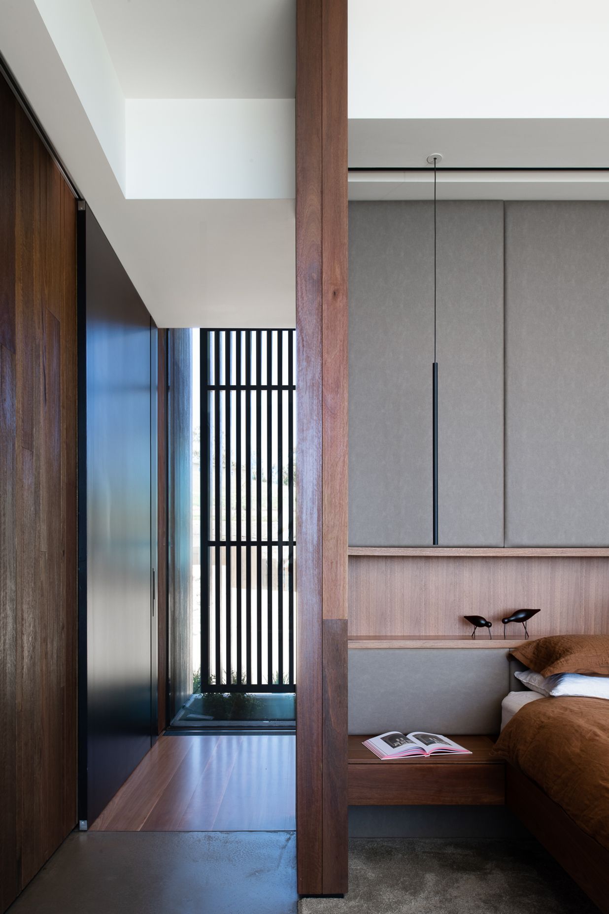 Tinderbox House by Studio Ilk | Photography by Anjie Blair