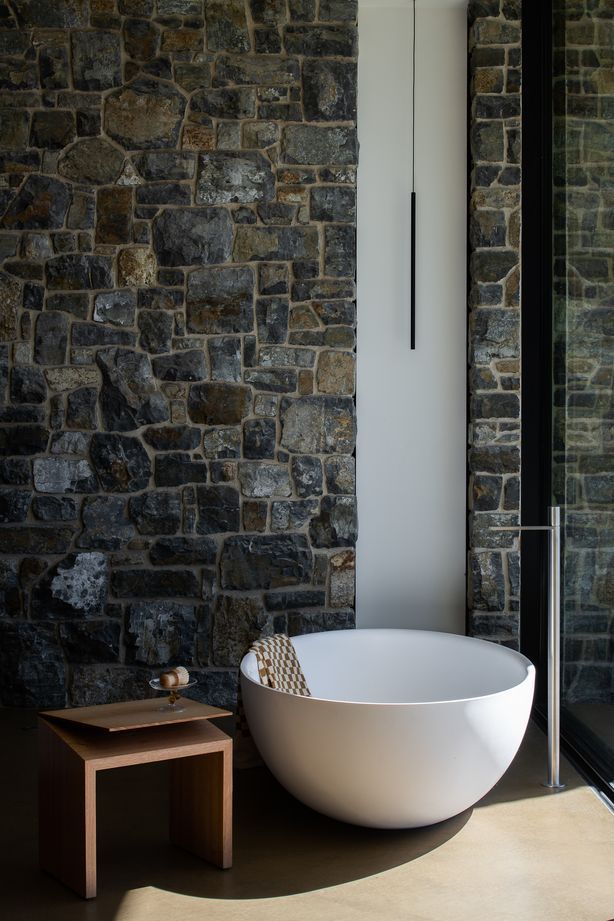Tinderbox House by Studio Ilk | Photography by Anjie Blair