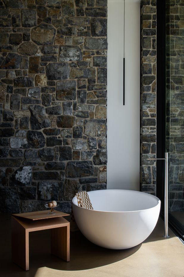  Tinderbox House by Studio Ilk | Photography by Anjie Blair