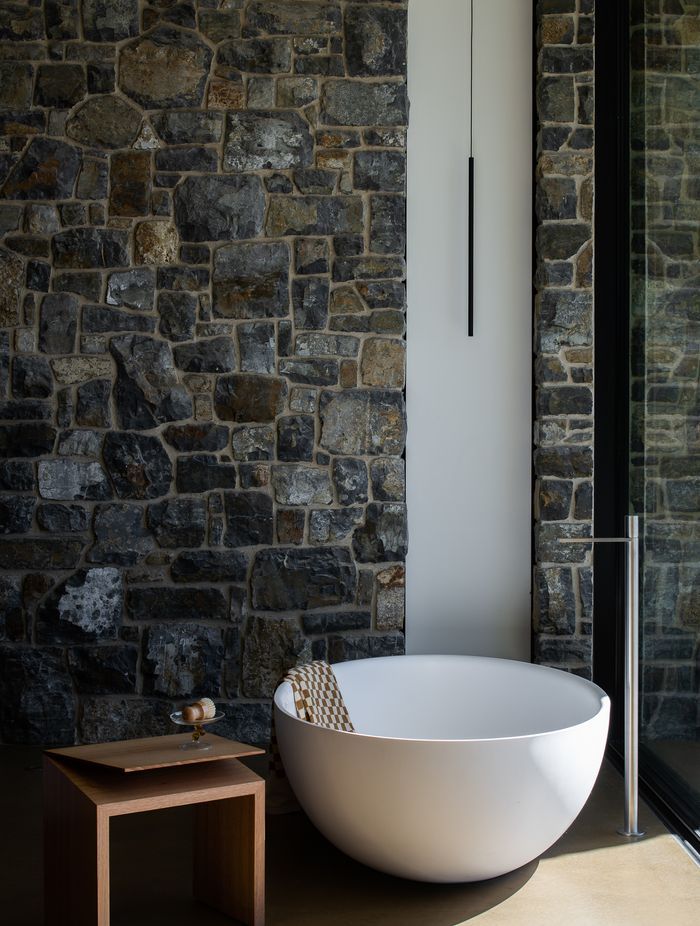 Tinderbox House by Studio Ilk | Photography by Anjie Blair