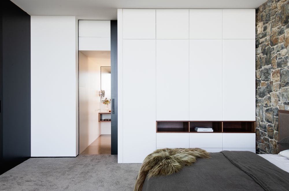 Tinderbox House by Studio Ilk | Photography by Anjie Blair