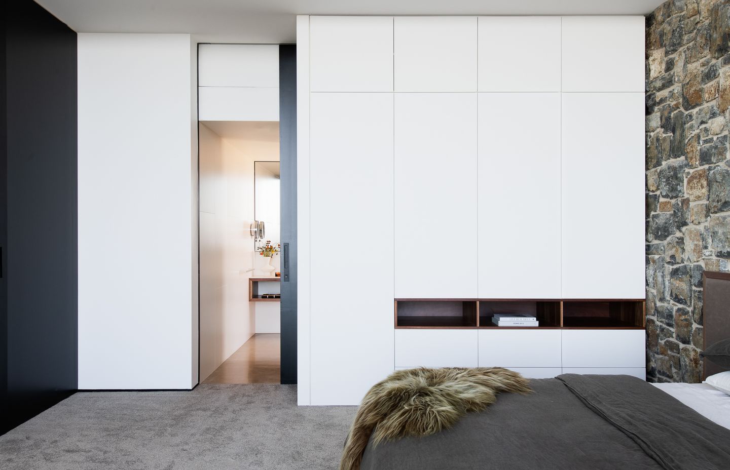  Tinderbox House by Studio Ilk | Photography by Anjie Blair