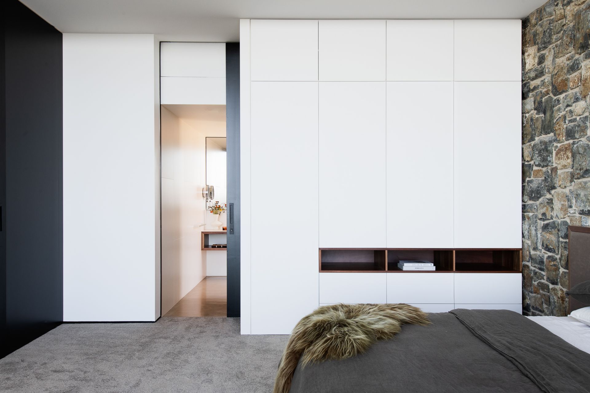 Tinderbox House by Studio Ilk | Photography by Anjie Blair