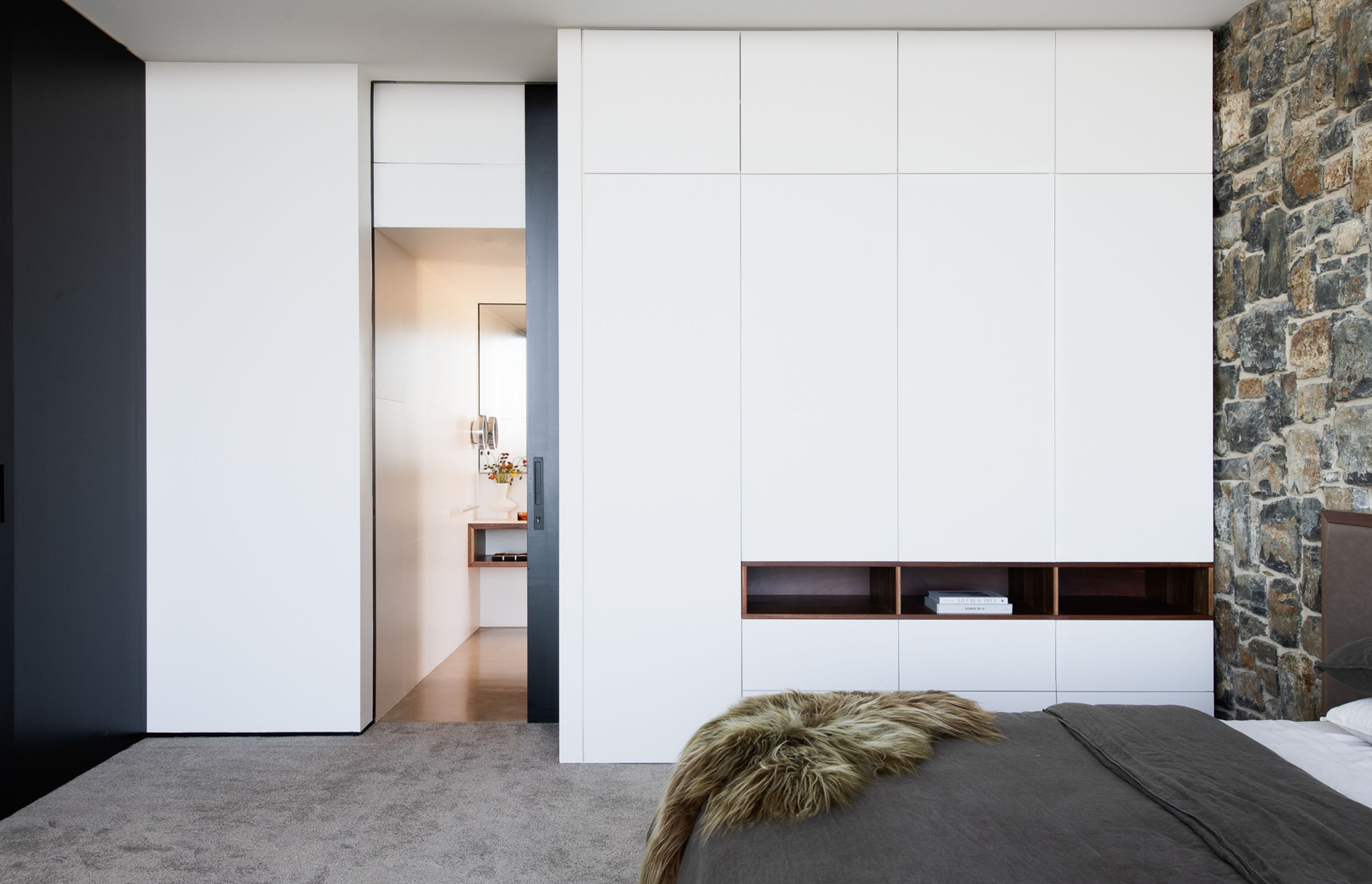 Tinderbox House by Studio Ilk | Photography by Anjie Blair