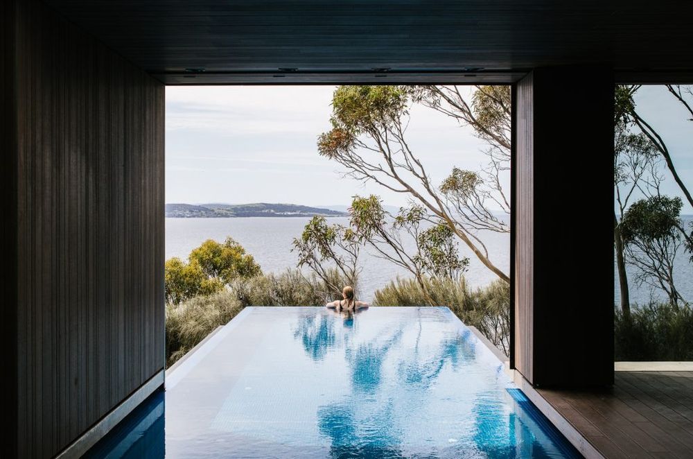 Tinderbox House by Studio Ilk | Photography by Anjie Blair