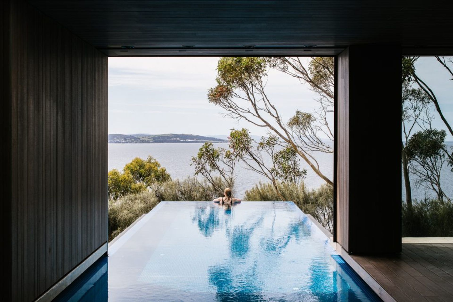 Tinderbox House by Studio Ilk | Photography by Anjie Blair