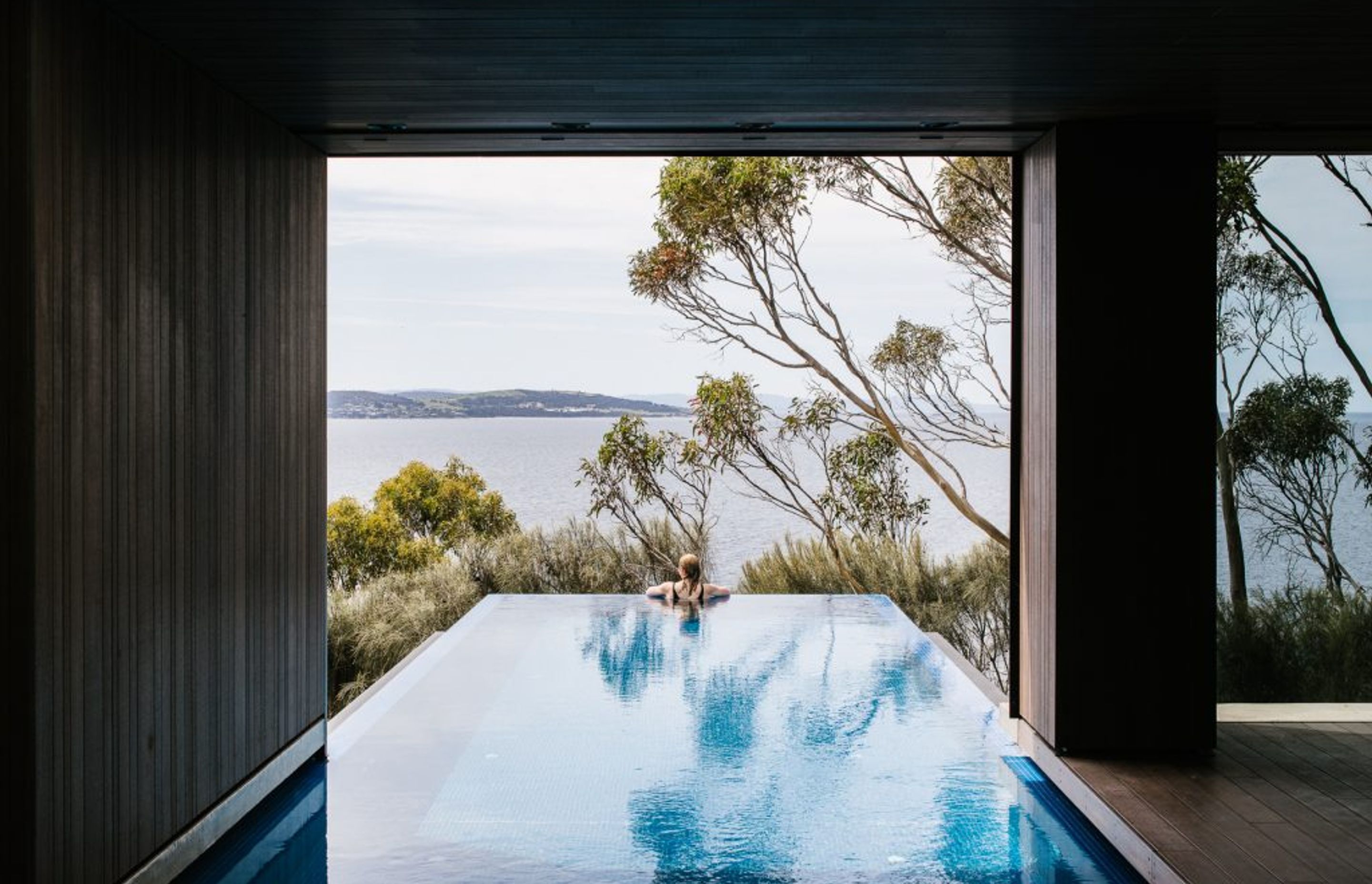 Tinderbox House by Studio Ilk | Photography by Anjie Blair