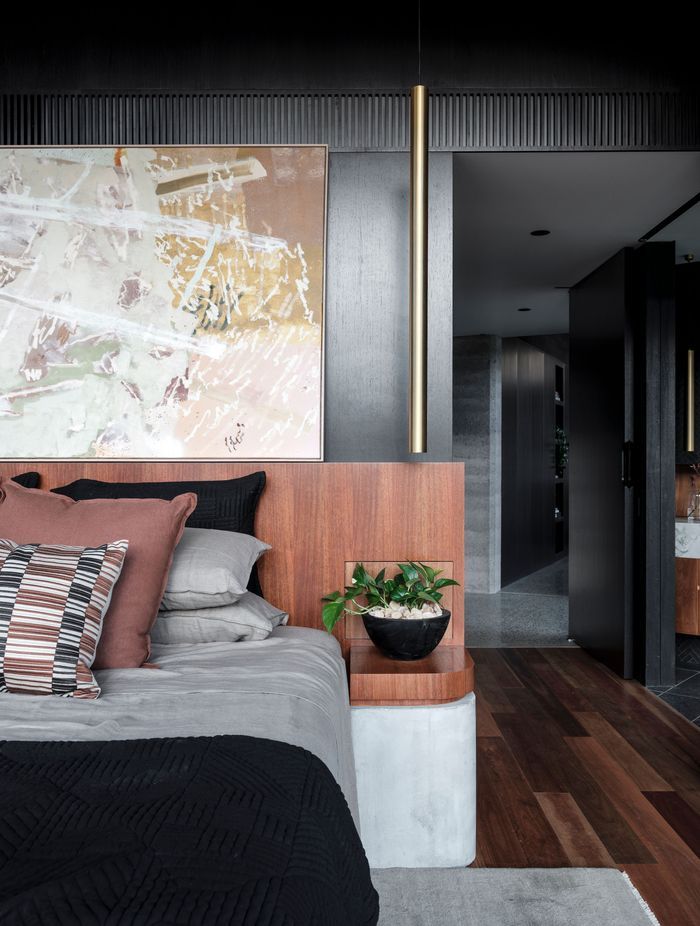 Styling by Adriana Interiors.