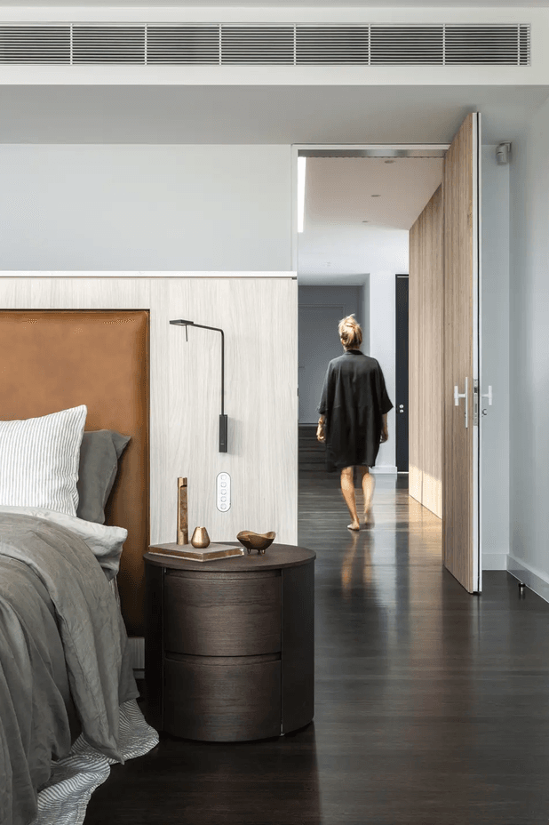 Mosman House by TKD Architects | Photography by Tom Ferguson