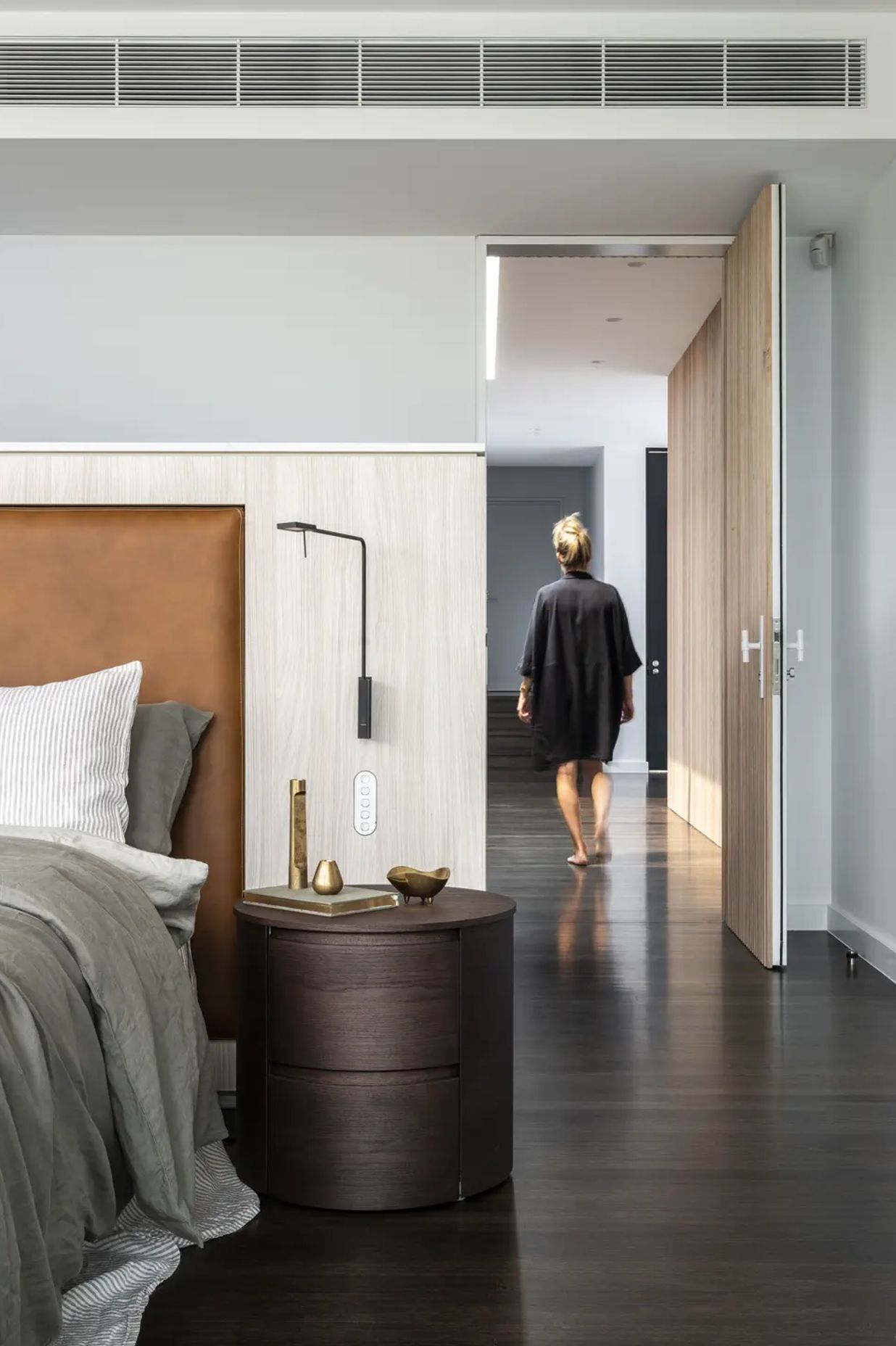 Mosman House by TKD Architects | Photography by Tom Ferguson