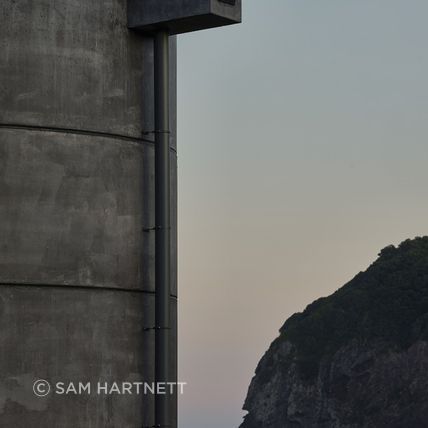 Te-Pae-North-Piha-Surf-Life-saving-Tower07.jpg