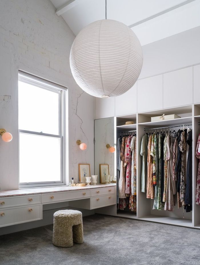 The Bakery by Anna-Carin Design Studio | Photography by Justin Alexander