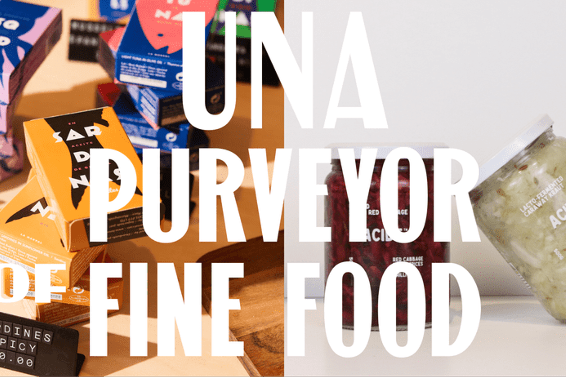 UnaProvidore-Website-1.png