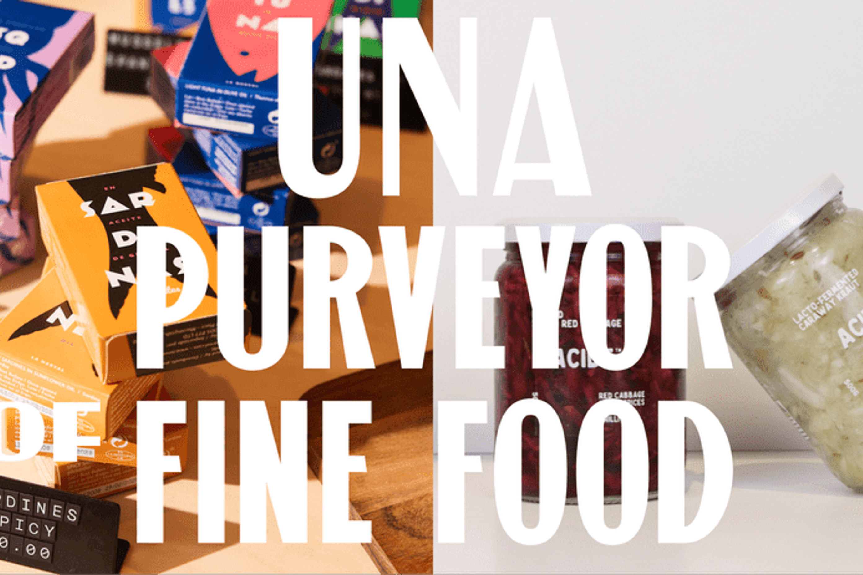 UnaProvidore-Website-1.png