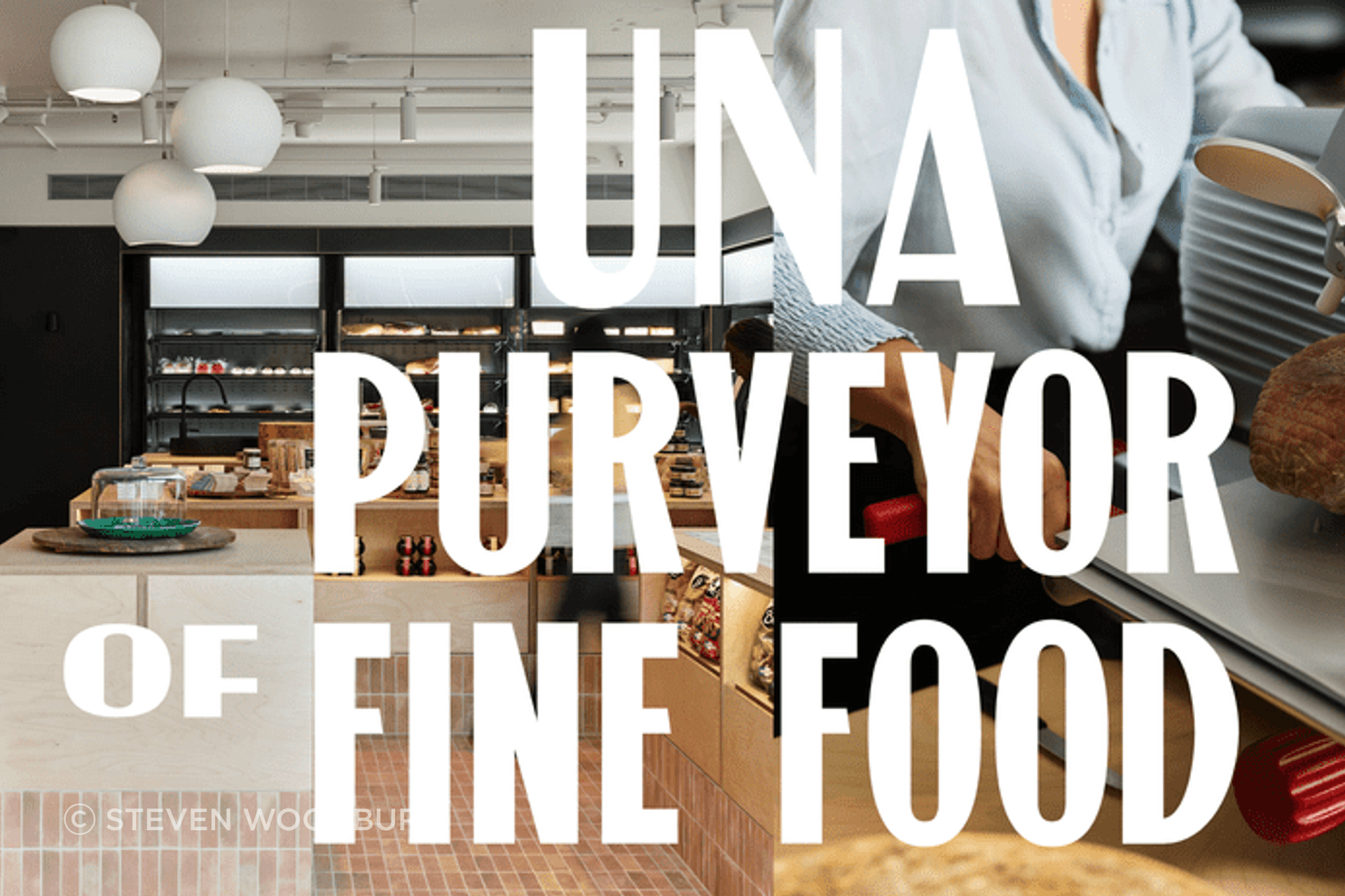 UnaProvidore-Website.png
