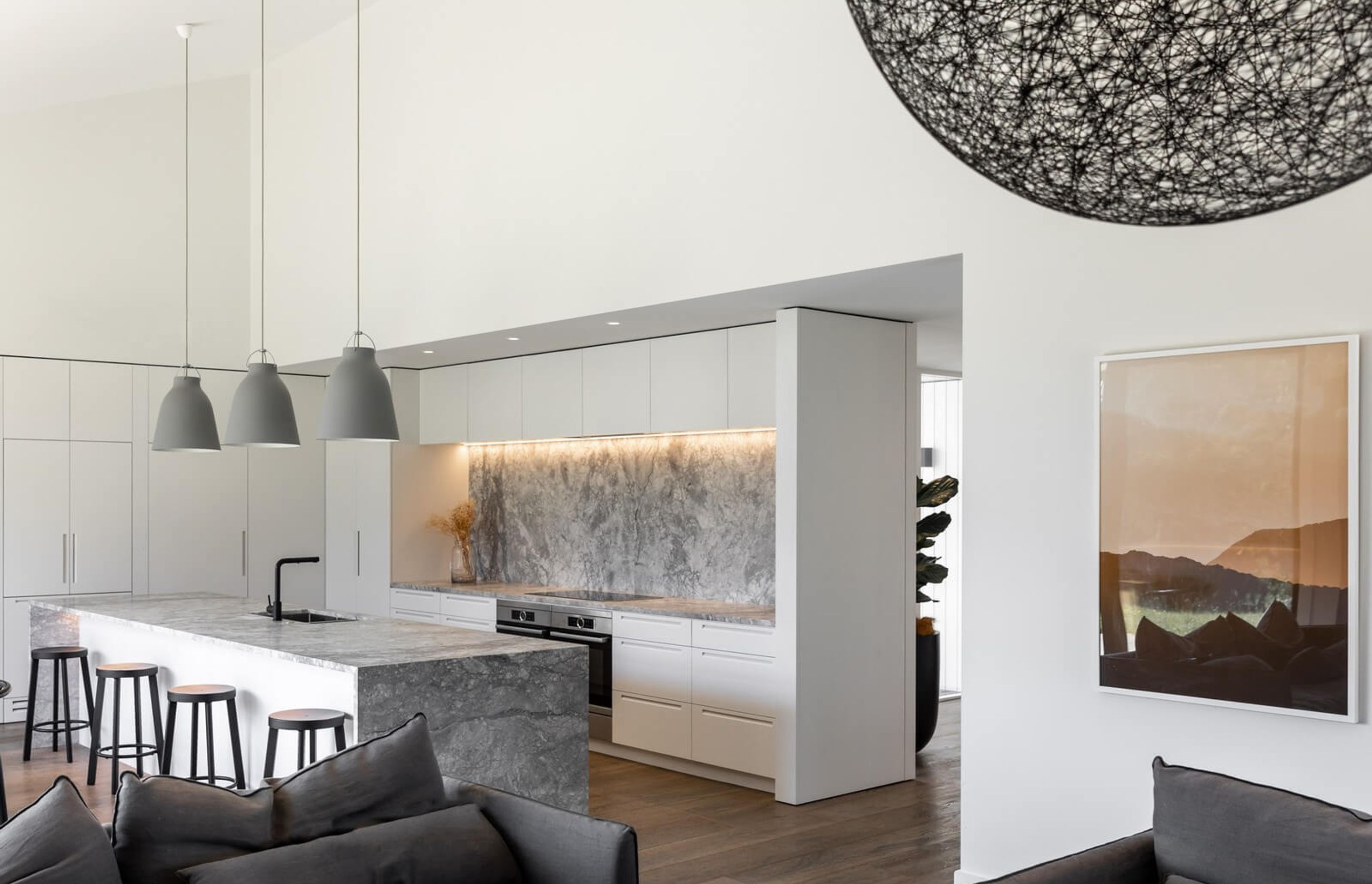 White-Green-House-Interior-Ardmore.jpg