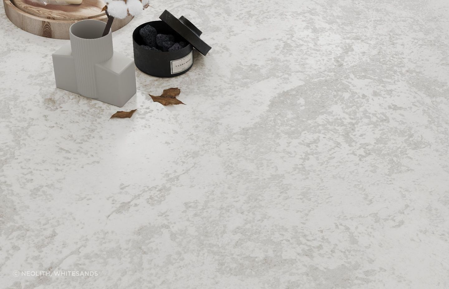 WhiteSandsstilllifeNeolith-gigapixel-high-fidelity-v2-2000w.jpeg