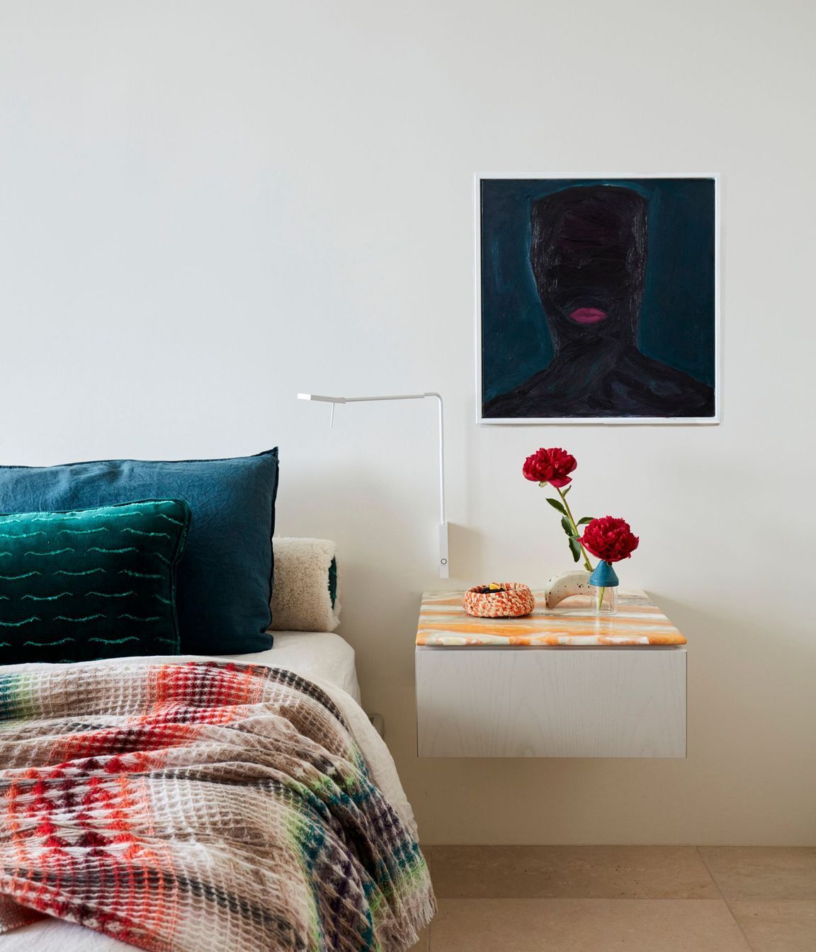Dream Weaver by YSG Studio | Photography by Prue Ruscoe