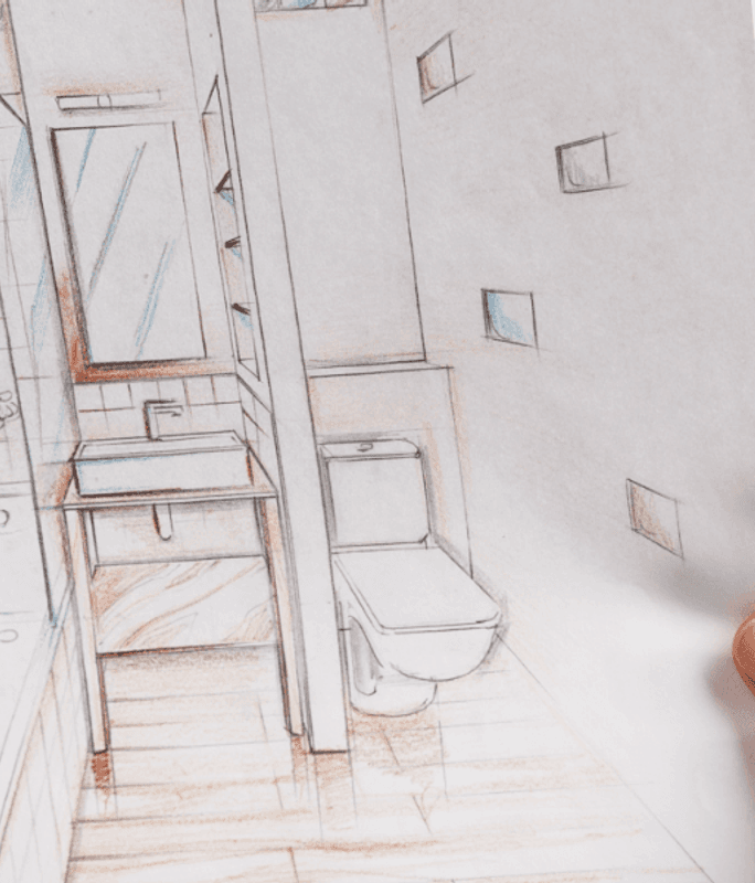 Product News, Spaces