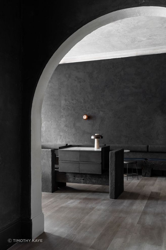 arkhe-studio-gram-01.jpg