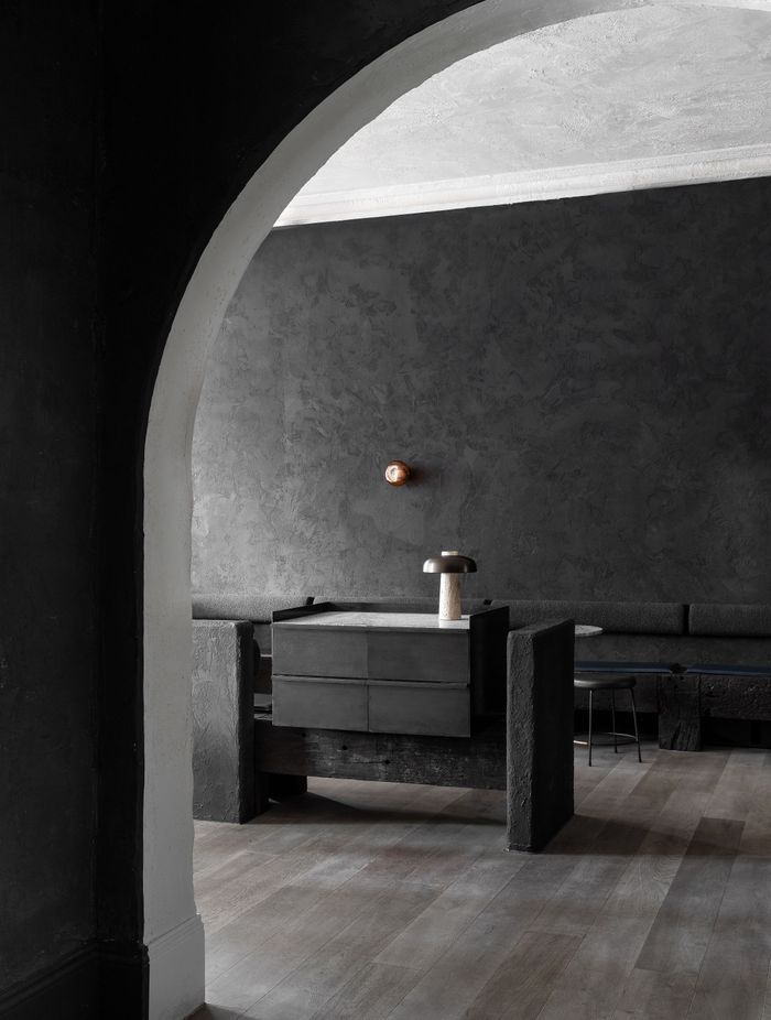 arkhe-studio-gram-01.jpg
