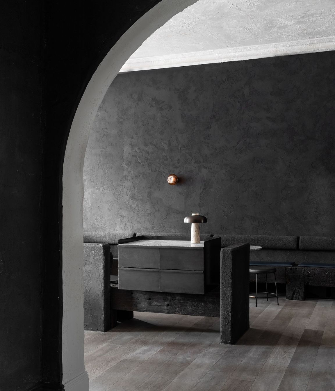 arkhe-studio-gram-01.jpg