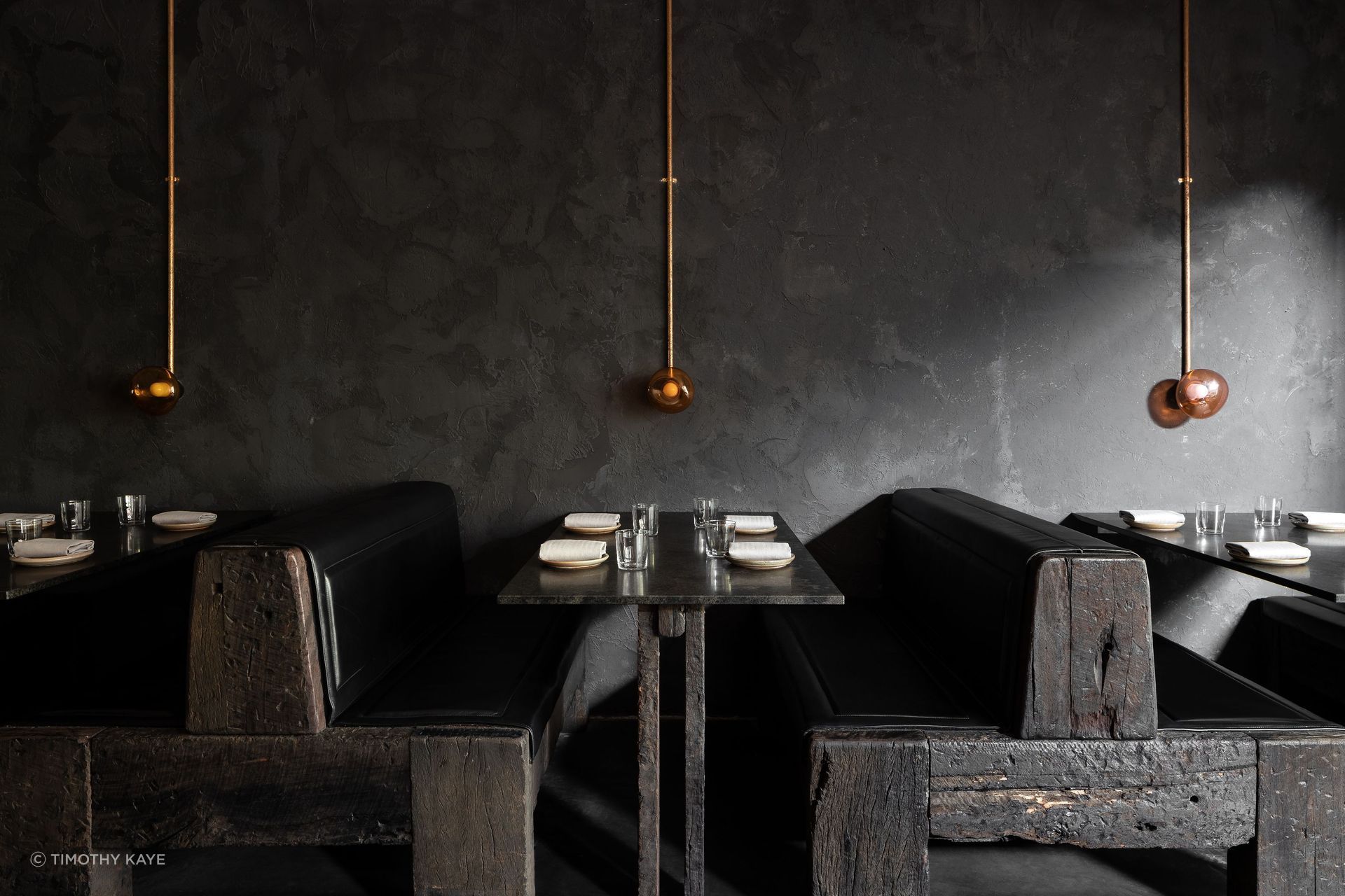 arkhe-studio-gram-06.jpg
