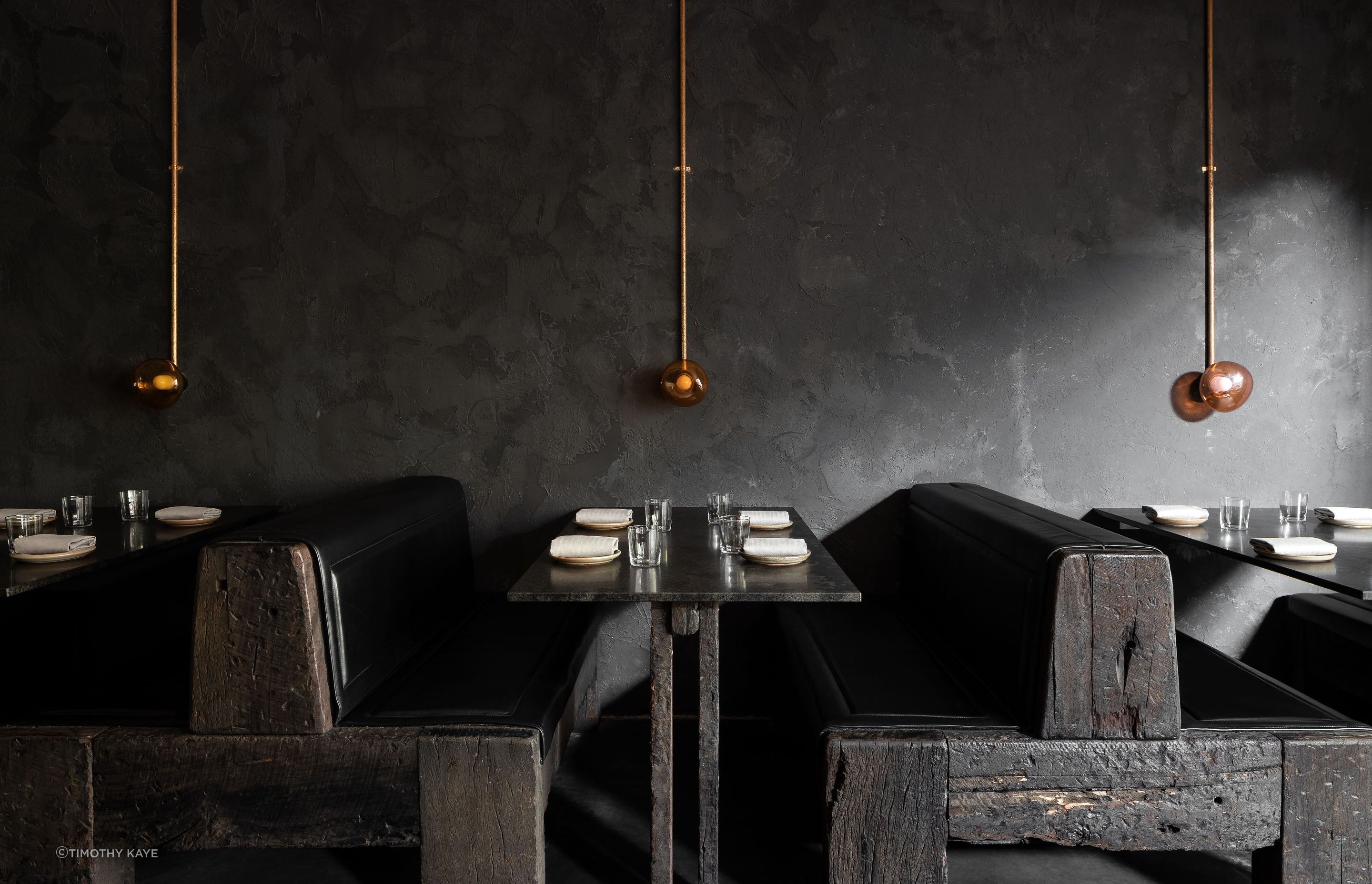 arkhe-studio-gram-06.jpg
