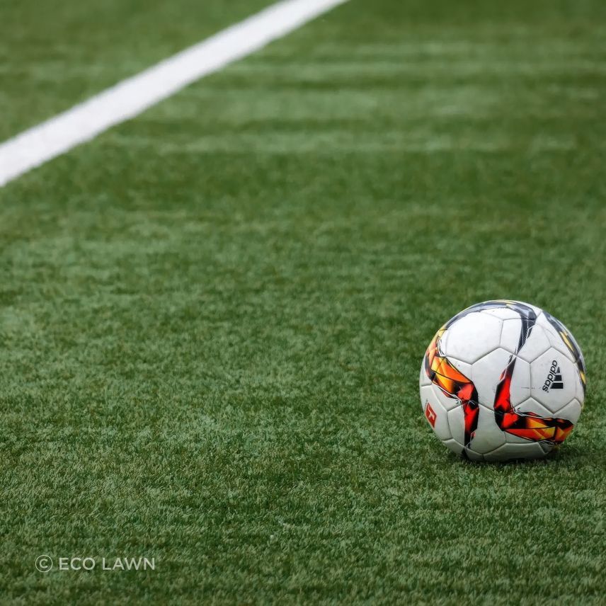 artificial-grass-on-soccer-field-scaled-gigapixel-standard-v2-2000w.jpeg