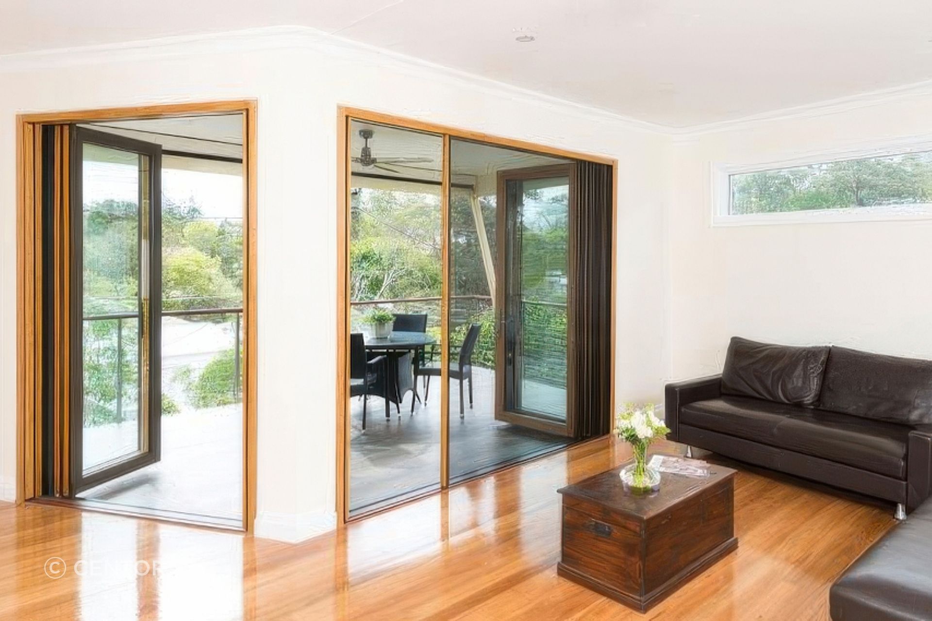 centor-casestudy-205-integrated-folding-door-delightful-day-in-day-out-02-gigapixel-standard-v2-1000w.jpeg