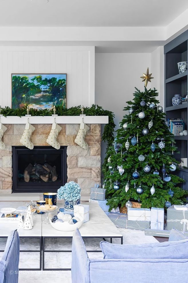 imgi2sun-drenched-coastal-family-home-sydney-blue-and-silver-christmas-tree-living-room-1.jpg