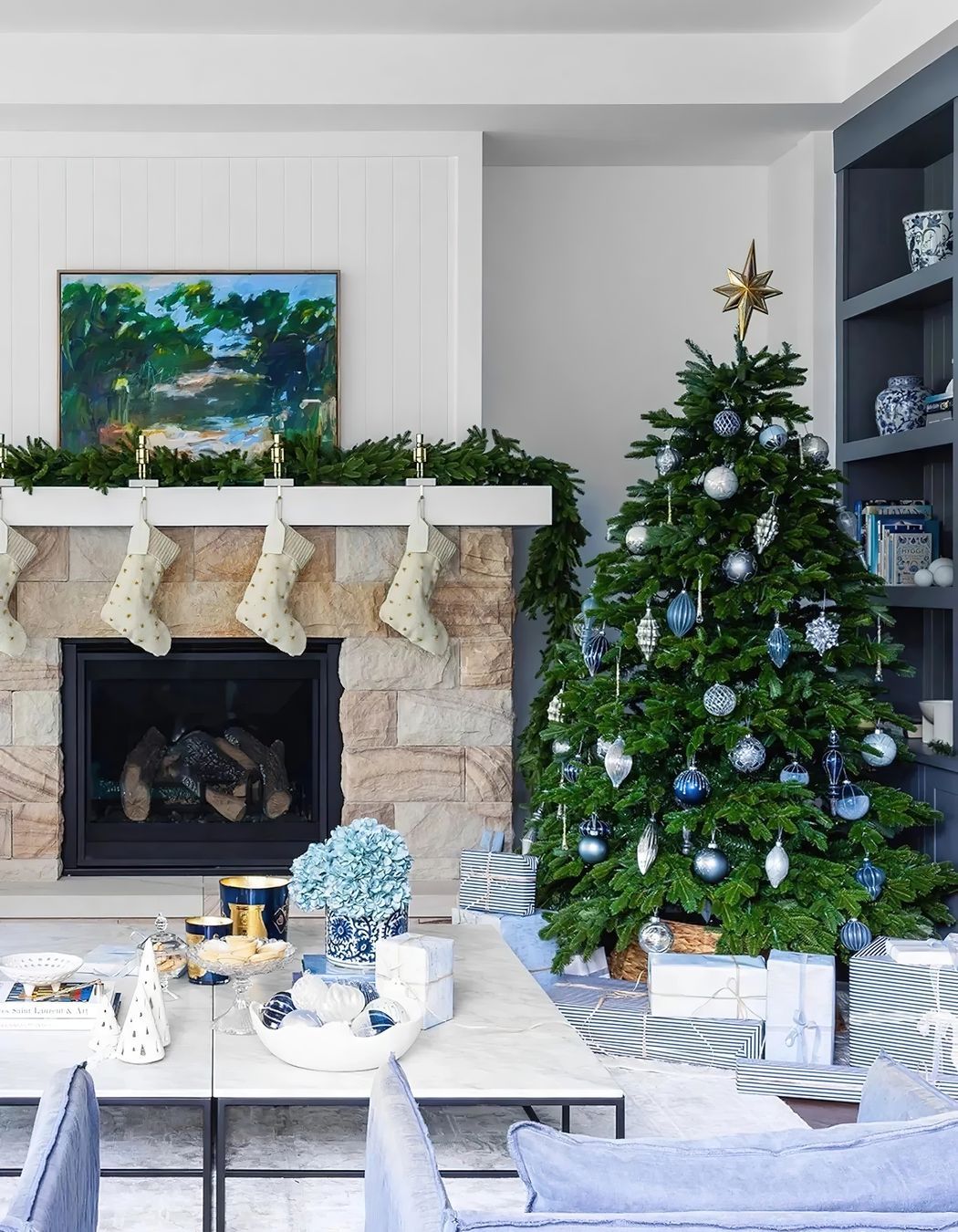 imgi2sun-drenched-coastal-family-home-sydney-blue-and-silver-christmas-tree-living-room-1.jpg