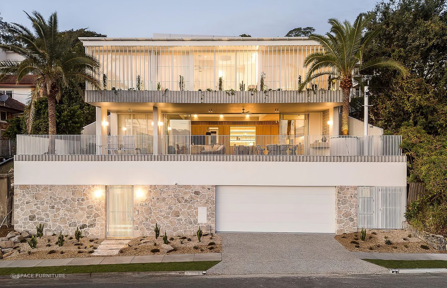 imgi41space-blog-post-palma-by-graya-slider-07.jpeg