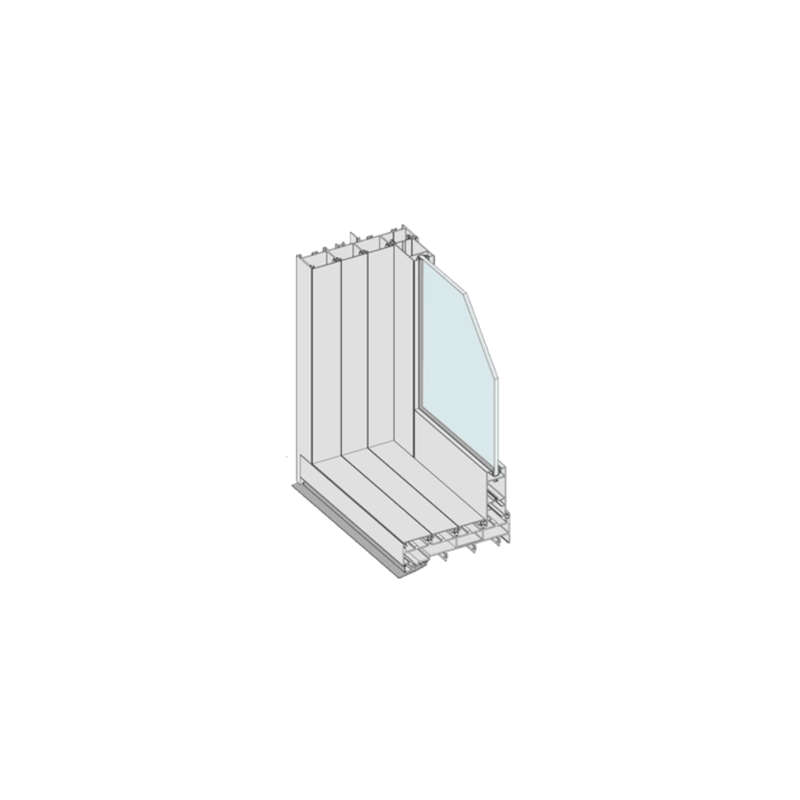 productimage-v6.png