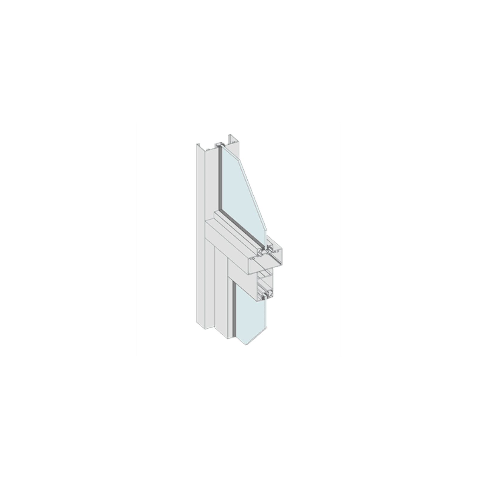 productimage-v7.png