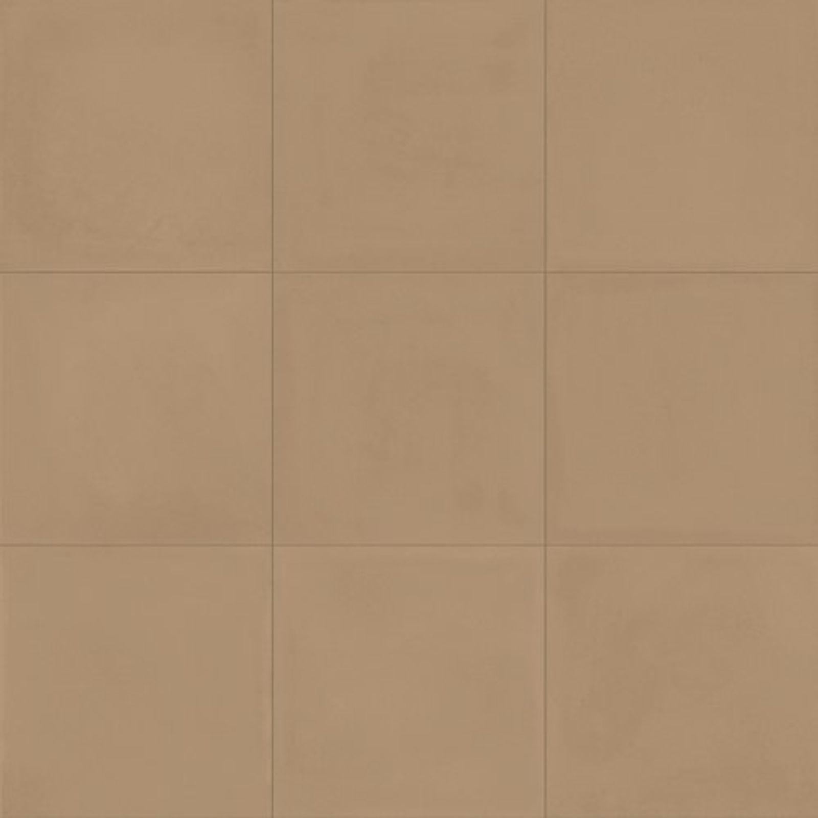 productimage-v7d8dc1d8c8.jpg