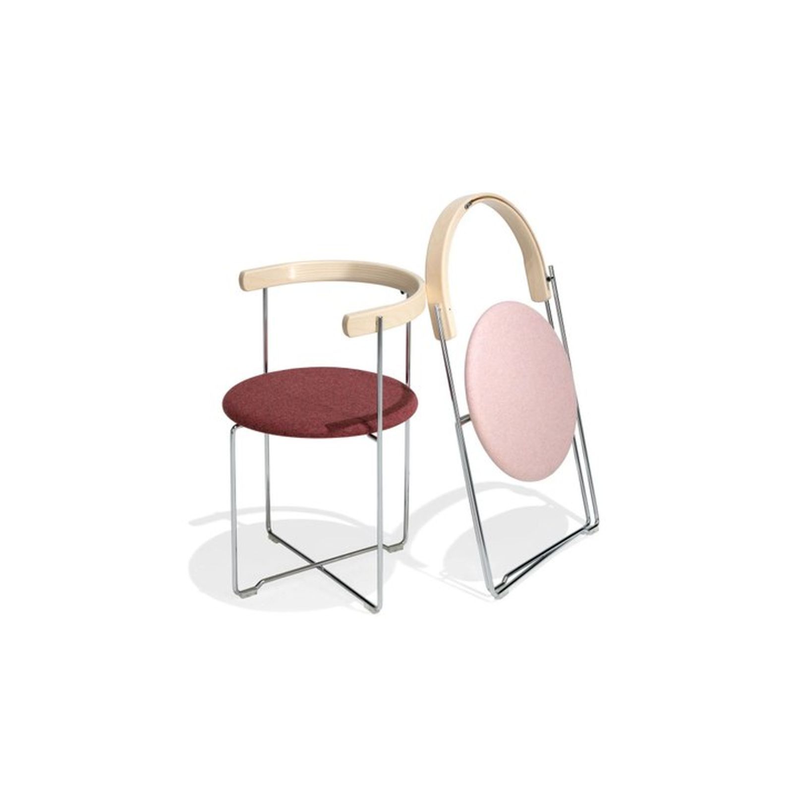 productimage-vdc3d9bfe35.jpg