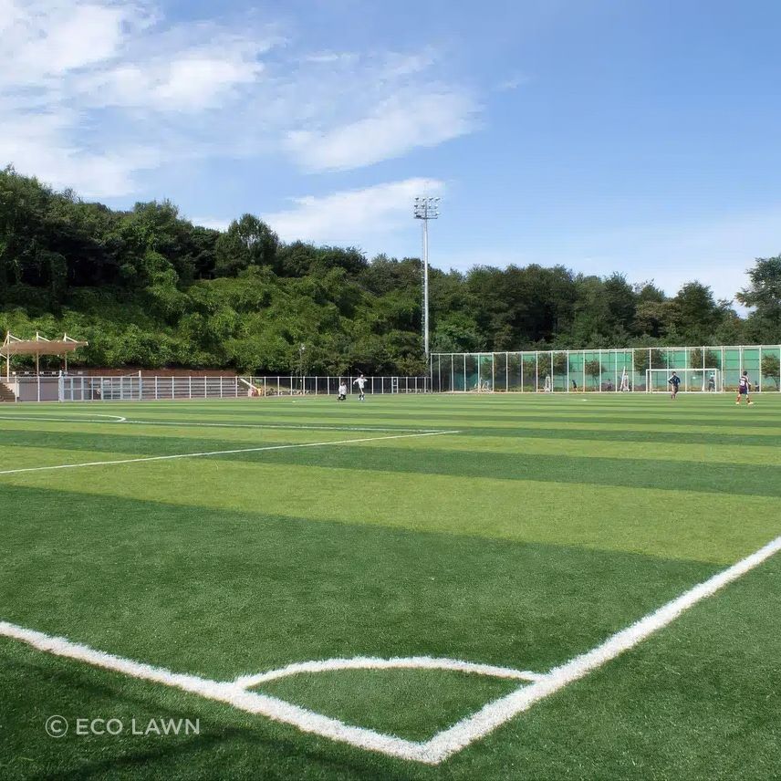 sports-26205931280-1-gigapixel-standard-v2-2000w.jpeg