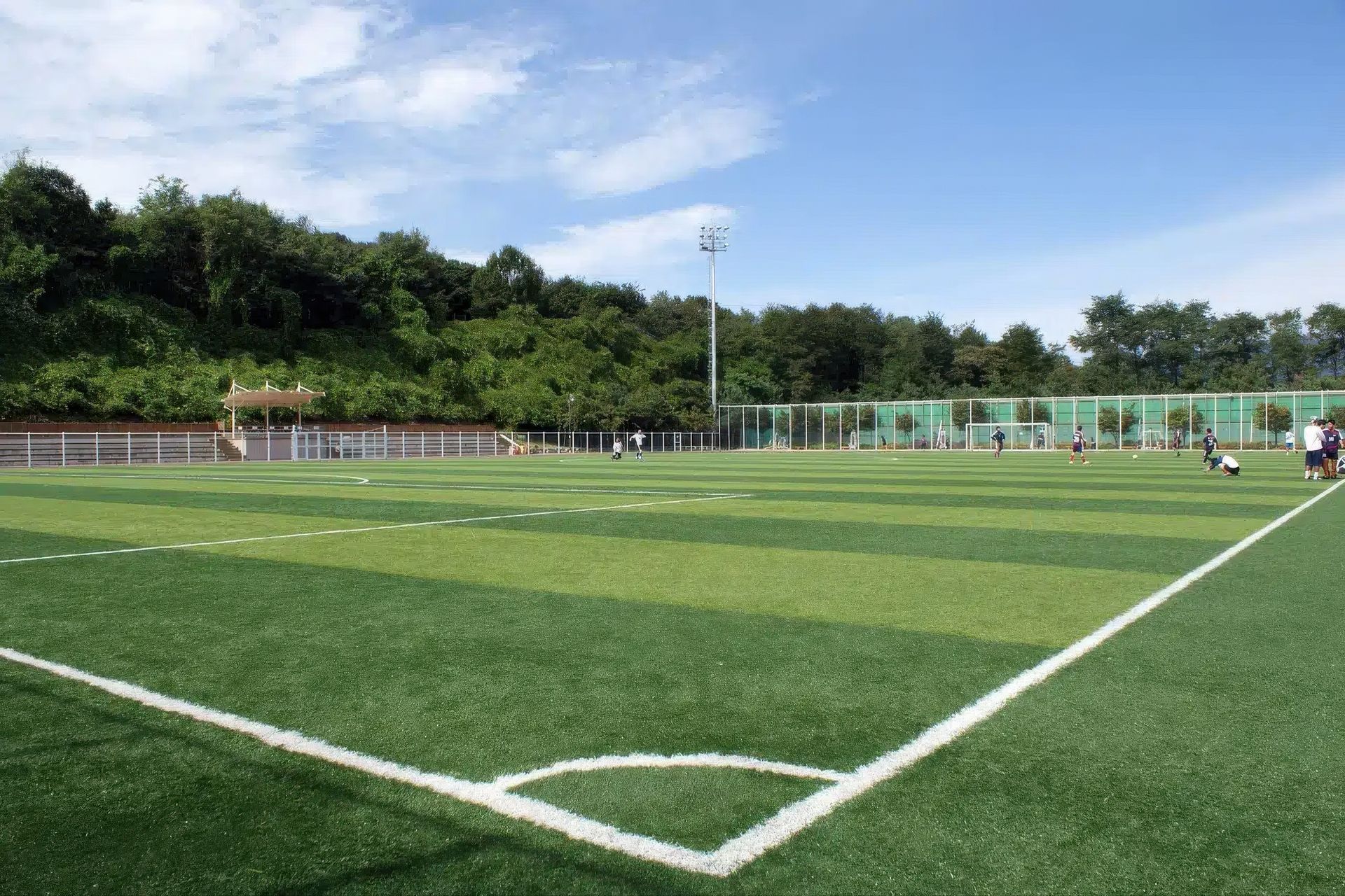 sports-26205931280-1-gigapixel-standard-v2-2000w.jpeg