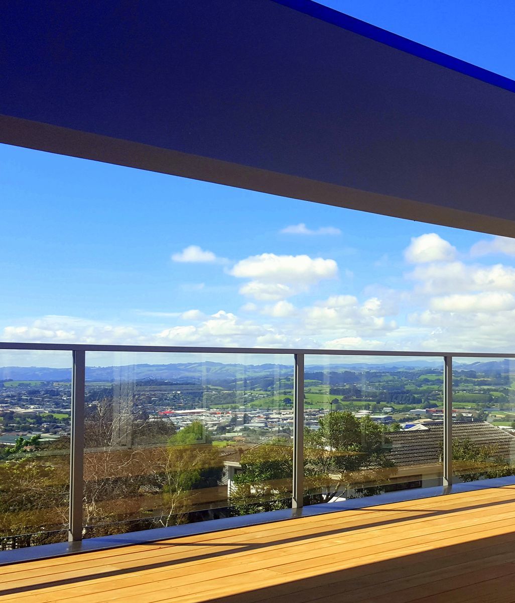 Product Features