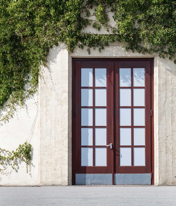 Homes that breathe: how to incorporate living architecture