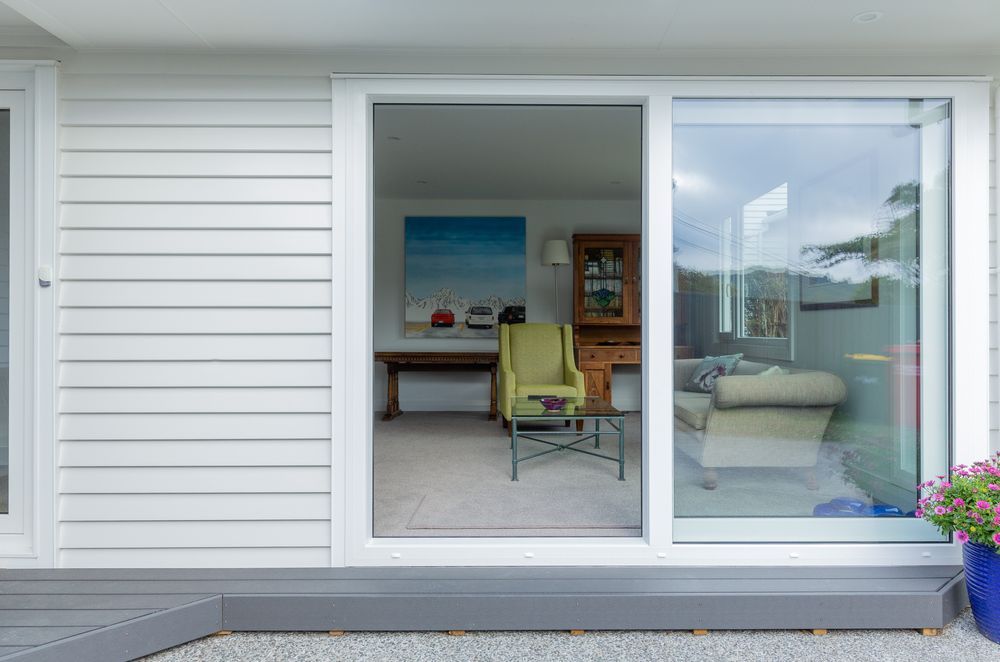 NK Windows is doubling its production capacity, and it plans to expand its operations around the country.