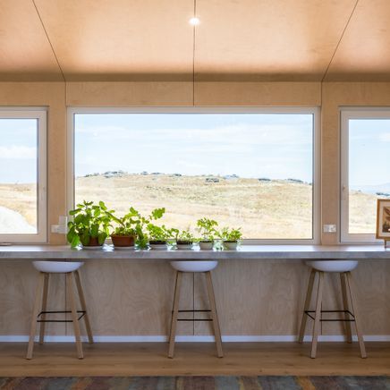uPVC windows and the Building Code changes — Why these are the windows of New Zealand’s future