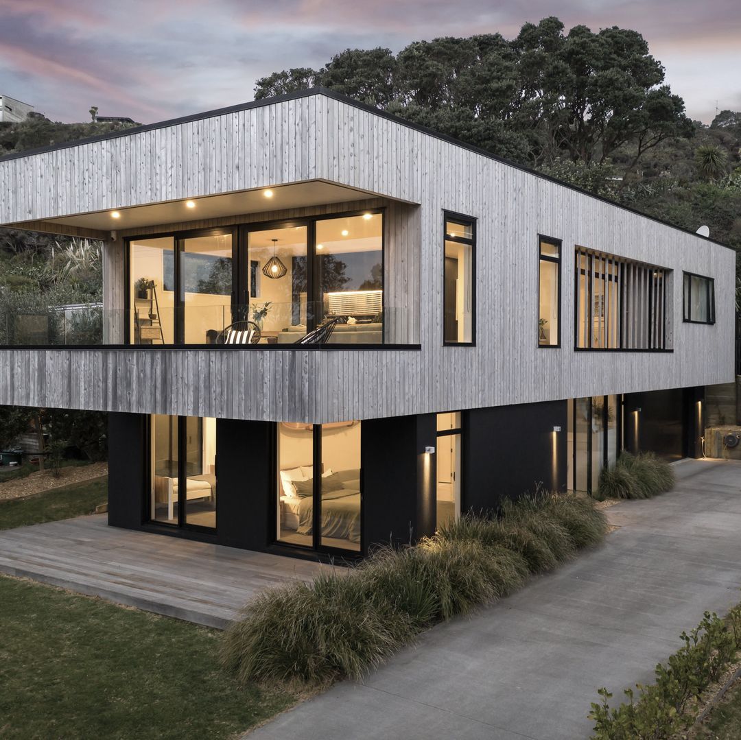 Nashdesign Architecture